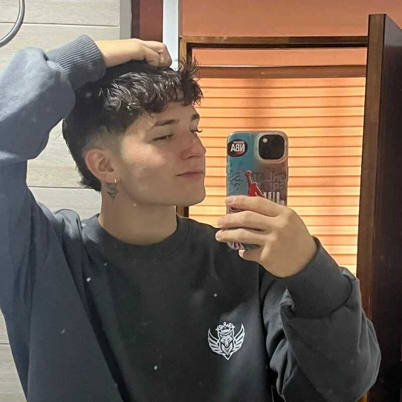 trevor_mob — FansOnlyX creator profile
