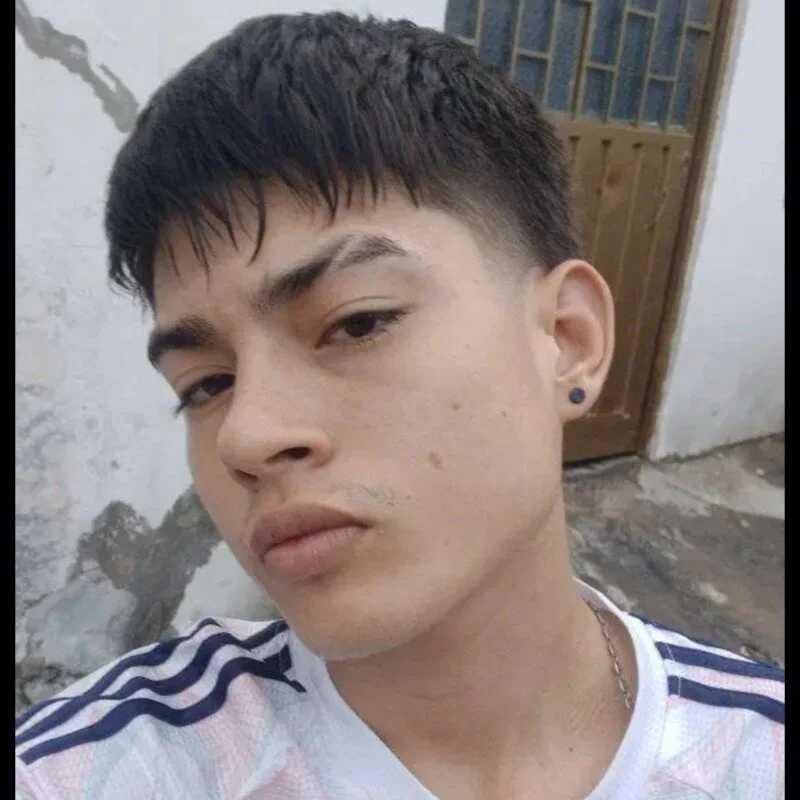 Thebestboyhot — FansOnlyX creator profile