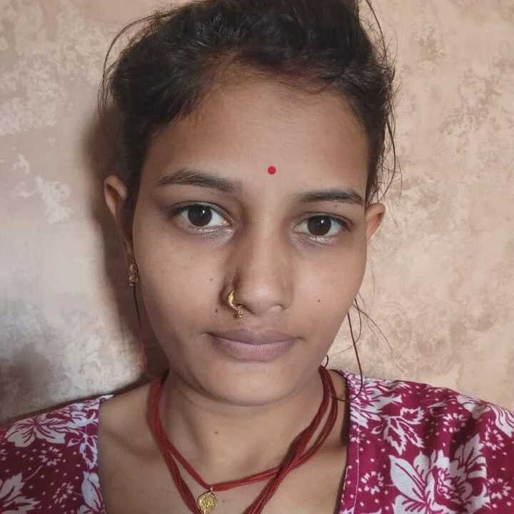 Soniya_bhabi88 — FansOnlyX creator profile