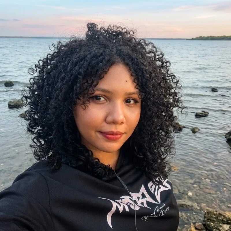 ryu_may_ — FansOnlyX creator profile