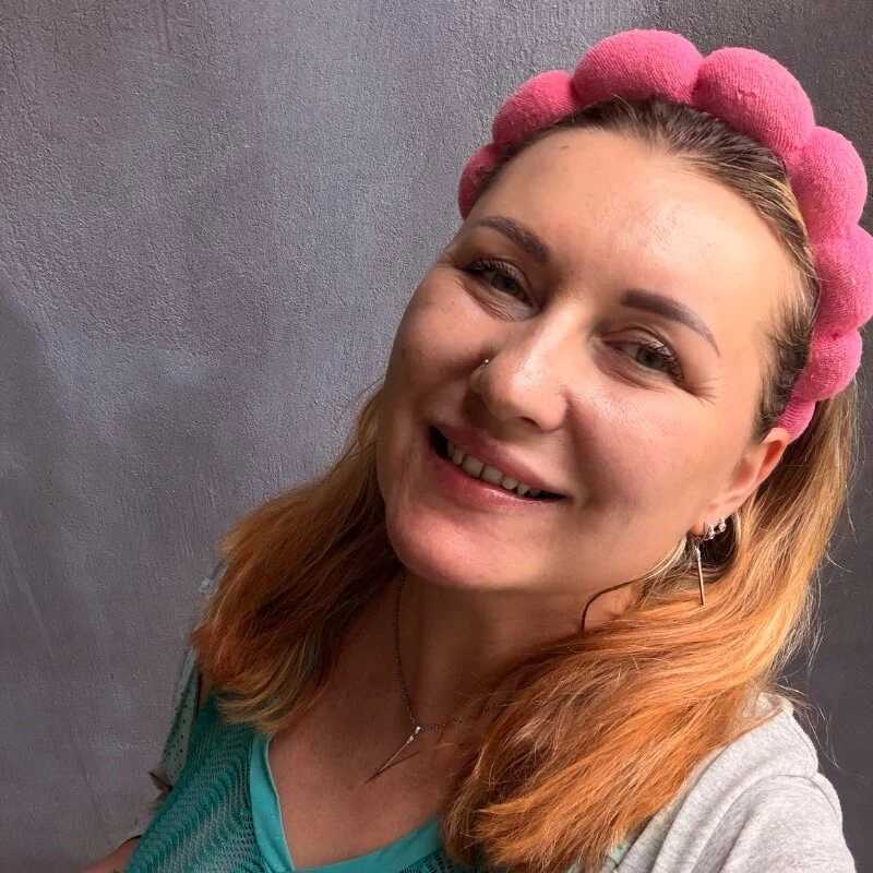 Katti_Kissa — FansOnlyX creator profile