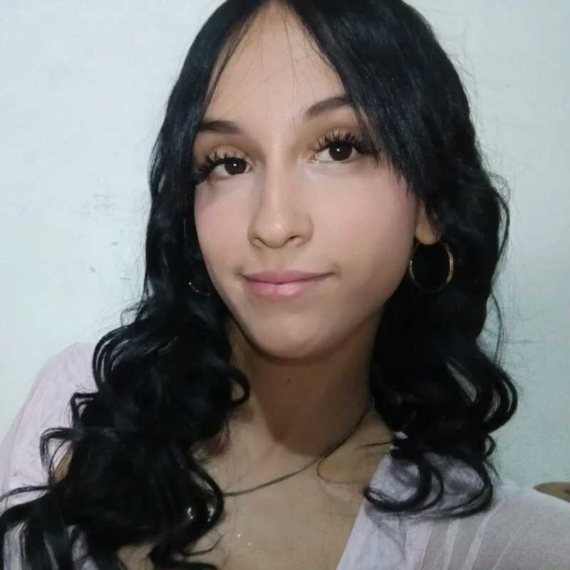 Isa-fernandez — FansOnlyX creator profile