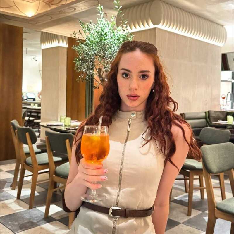 StacyWatts — FansOnlyX creator profile