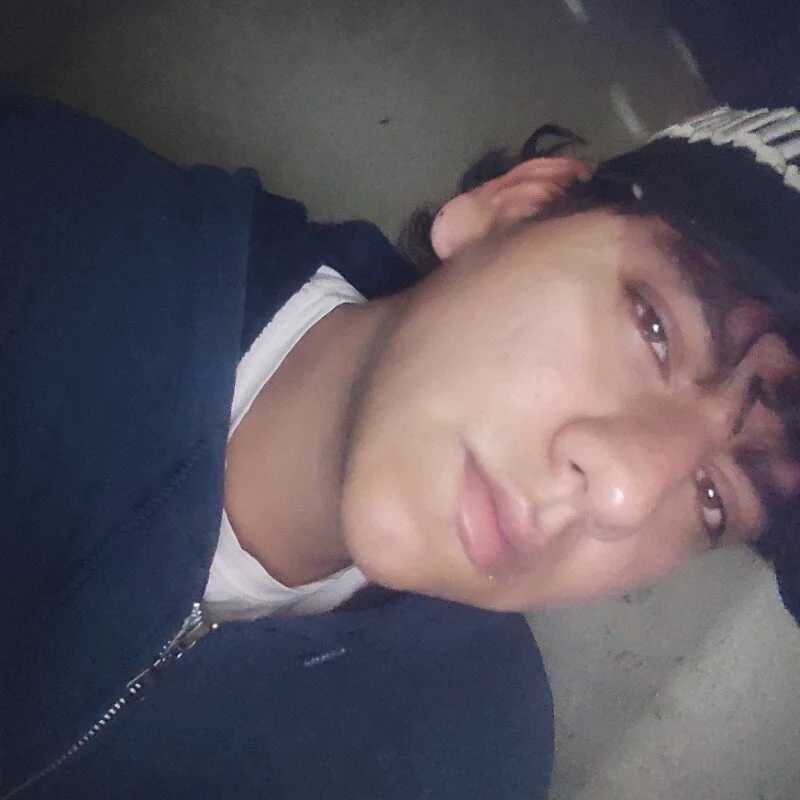 MAIKELXxxHOT — FansOnlyX creator profile
