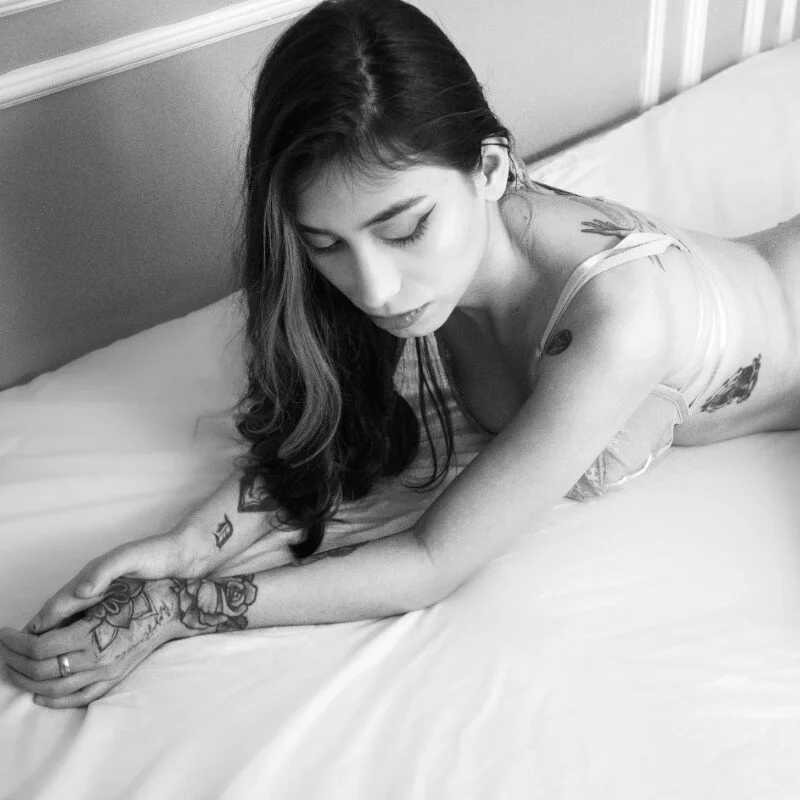 Ana_Muller19 — FansOnlyX creator profile