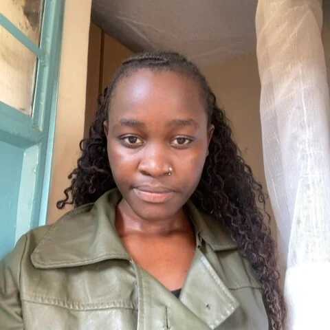 Chocobabe18 — FansOnlyX creator profile
