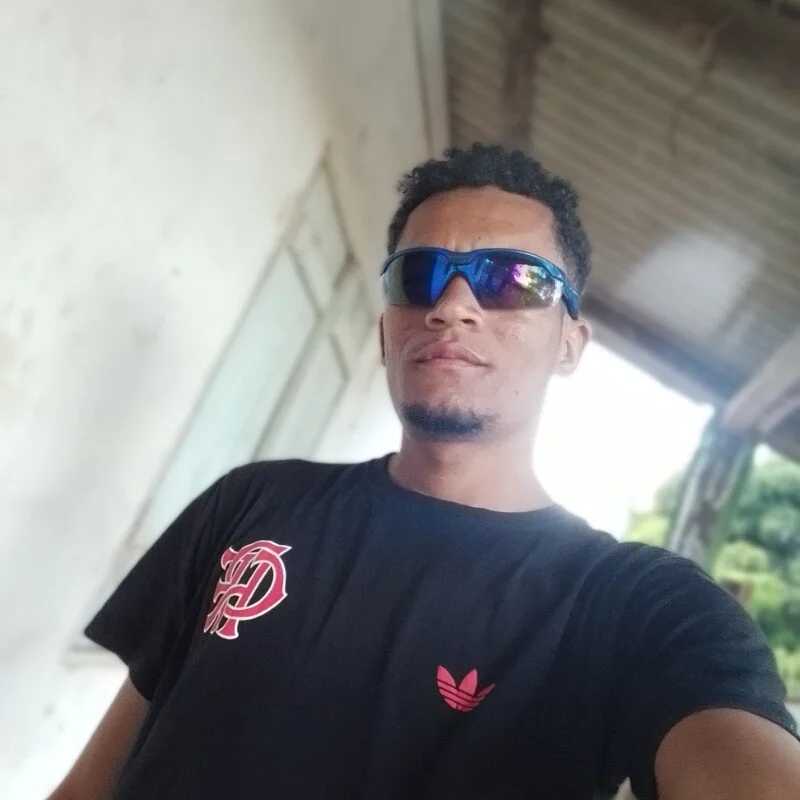 Wesley73 — FansOnlyX creator profile