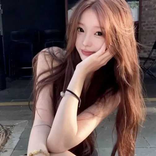-May- — FansOnlyX creator profile
