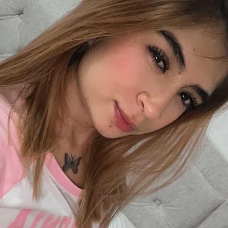 LiaSweet__ — FansOnlyX creator profile