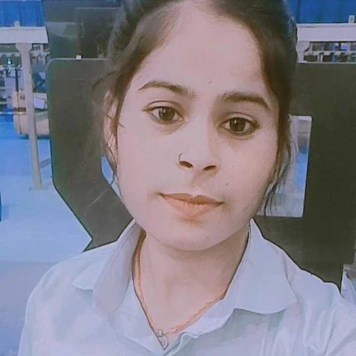 Hott_soniya — FansOnlyX creator profile