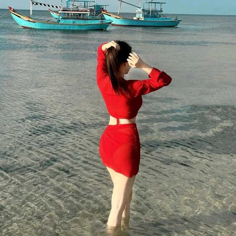 Dully_ana — FansOnlyX creator profile