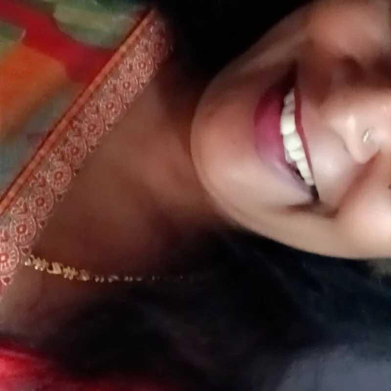 rupashree35 — FansOnlyX creator profile
