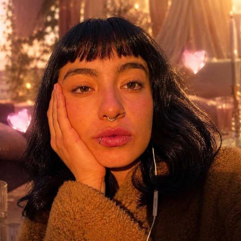 Maravesper — FansOnlyX creator profile