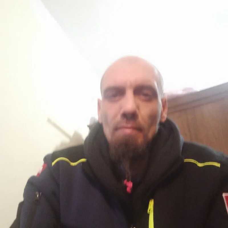 Cristian20c — FansOnlyX creator profile