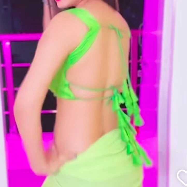 Miss_kamiya_Jaan — FansOnlyX creator profile