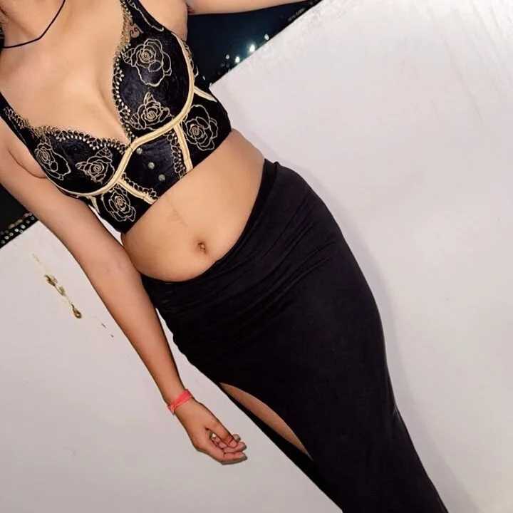Sizzling_queen69 — FansOnlyX creator profile
