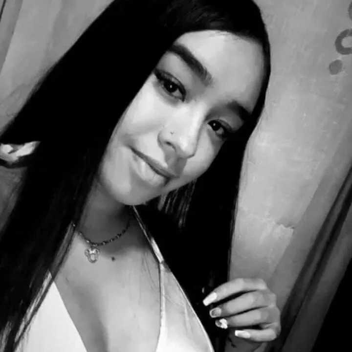 Ashlie_Rodriguez_LS — FansOnlyX creator profile