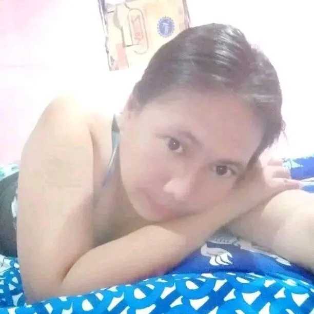 imhotfilipina — FansOnlyX creator profile