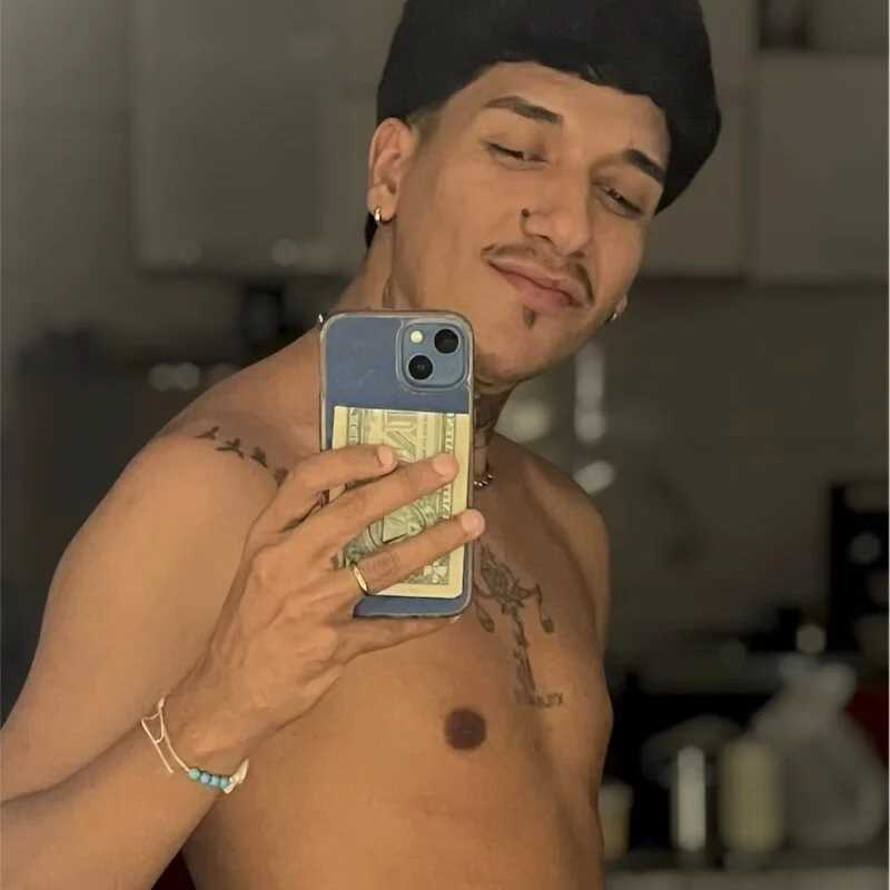 morenodocucetao — FansOnlyX creator profile