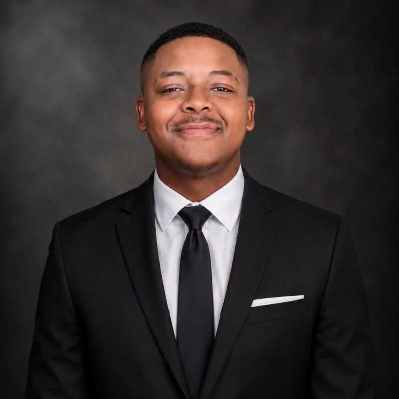 DaddyMyles — FansOnlyX creator profile
