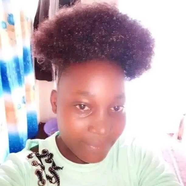 sexymolyy_ — FansOnlyX creator profile