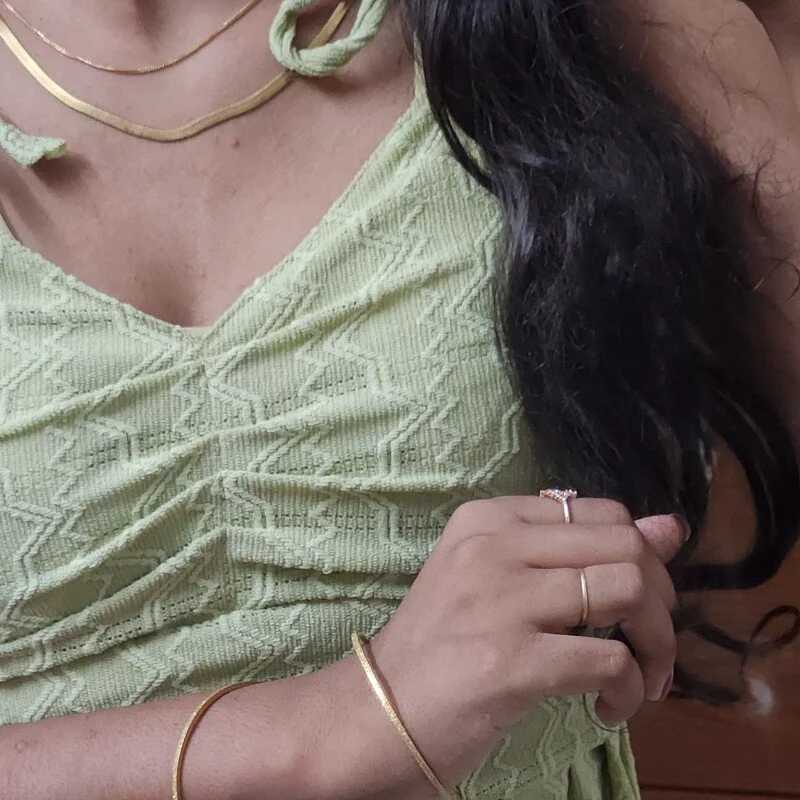 Anvikamallutamil — FansOnlyX creator profile