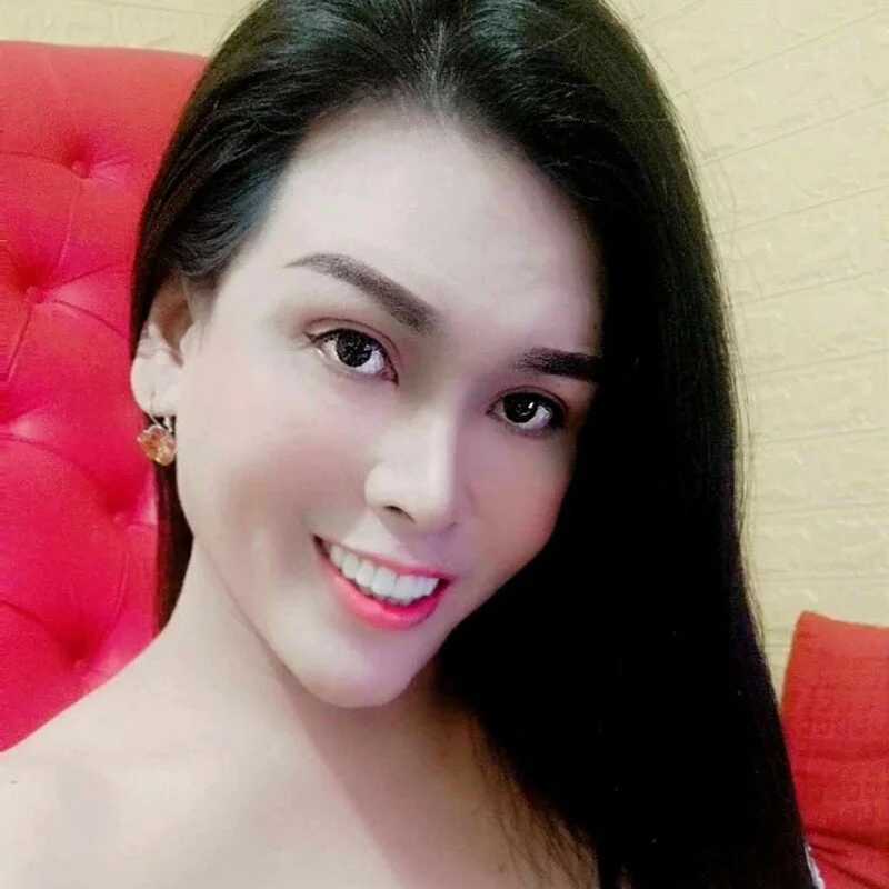 CassyUrhighness — FansOnlyX creator profile