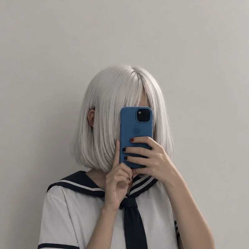 VelvetNiku — FansOnlyX creator profile