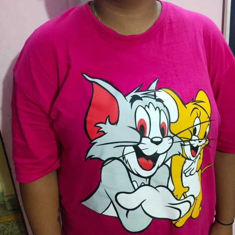 yours_jassi — FansOnlyX creator profile