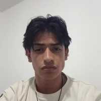 Matt_BBC — FansOnlyX creator profile
