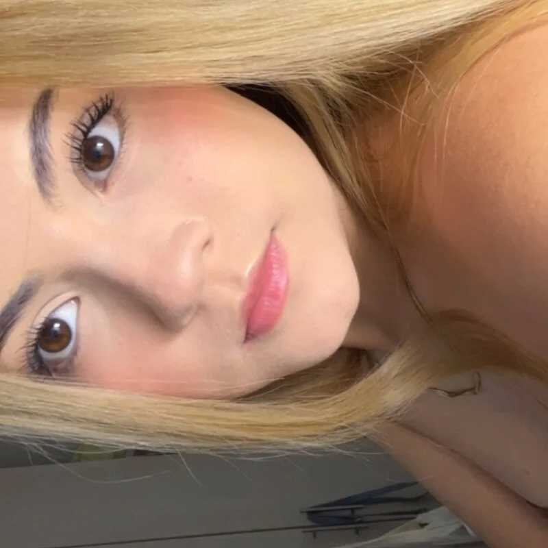 Dulceevela — FansOnlyX creator profile