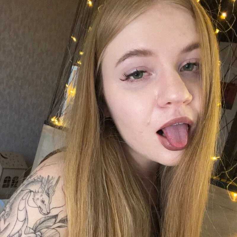 Alice_berry — FansOnlyX creator profile