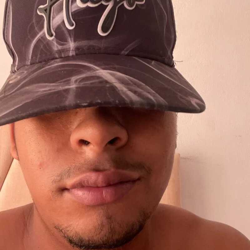 choludo23 — FansOnlyX creator profile