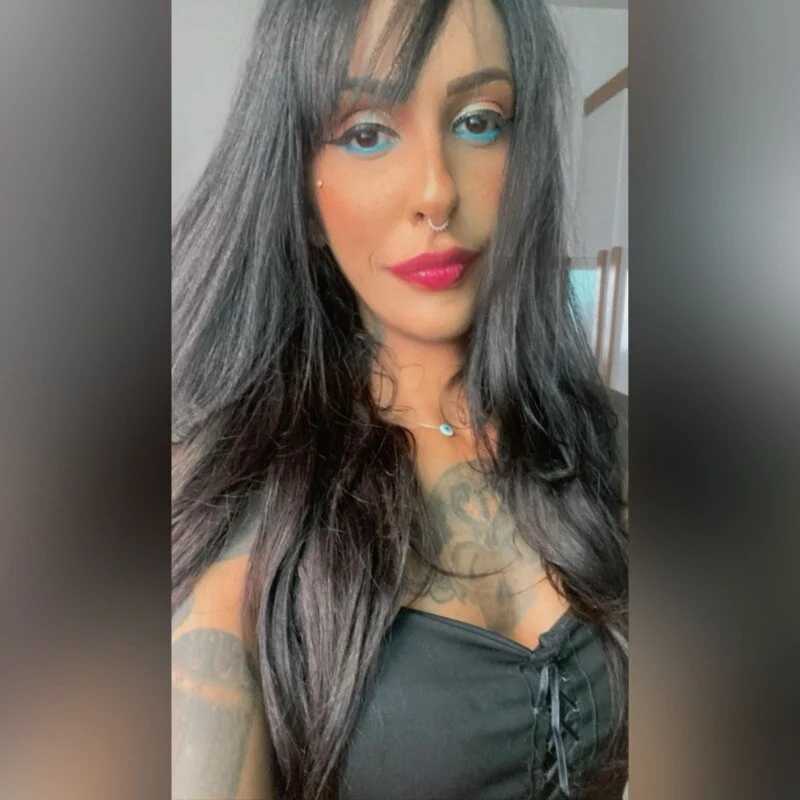 shakti_sexy — FansOnlyX creator profile