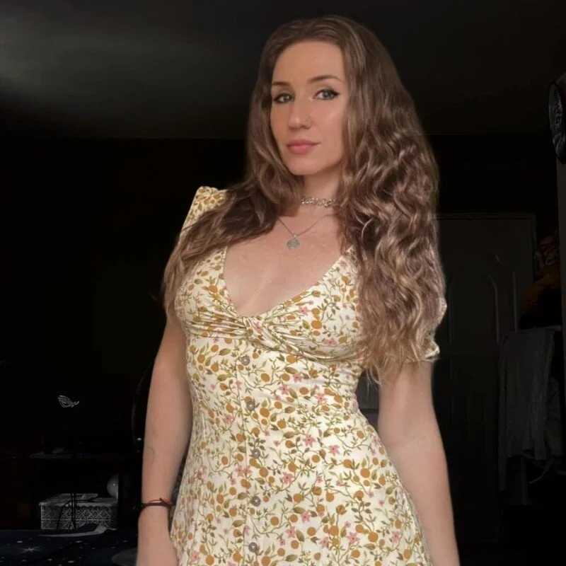 MsPurrfect4U — FansOnlyX creator profile