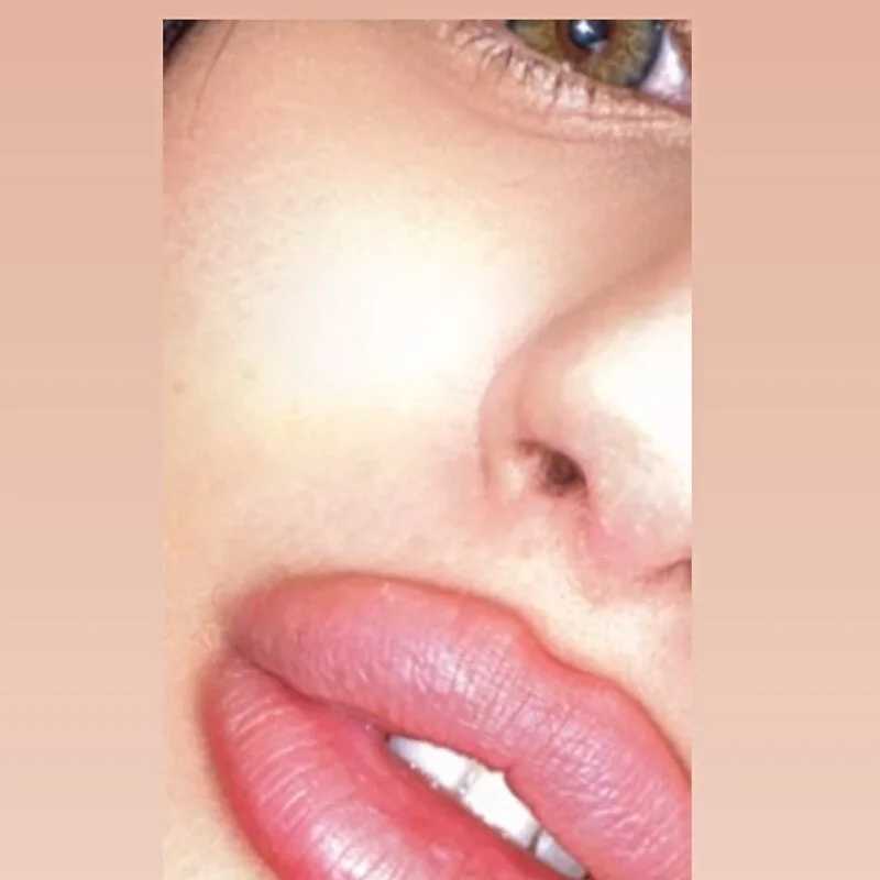 Milana_UK — FansOnlyX creator profile