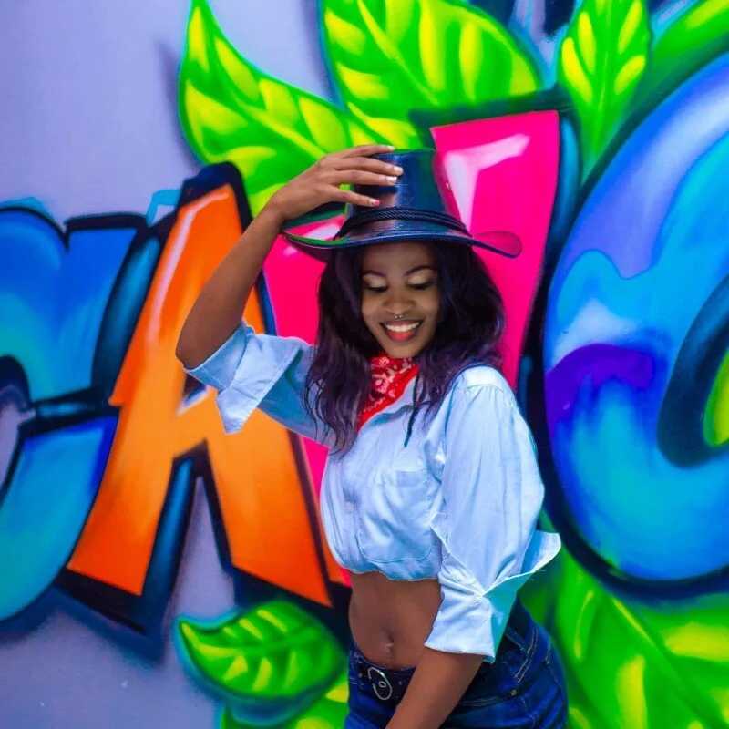 Queen_slay2 — FansOnlyX creator profile