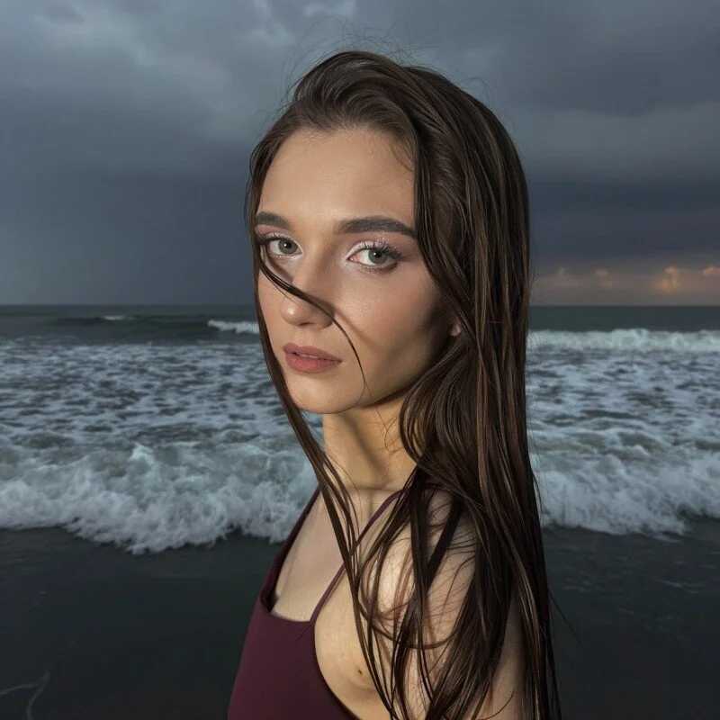 Alisha_Green — FansOnlyX creator profile