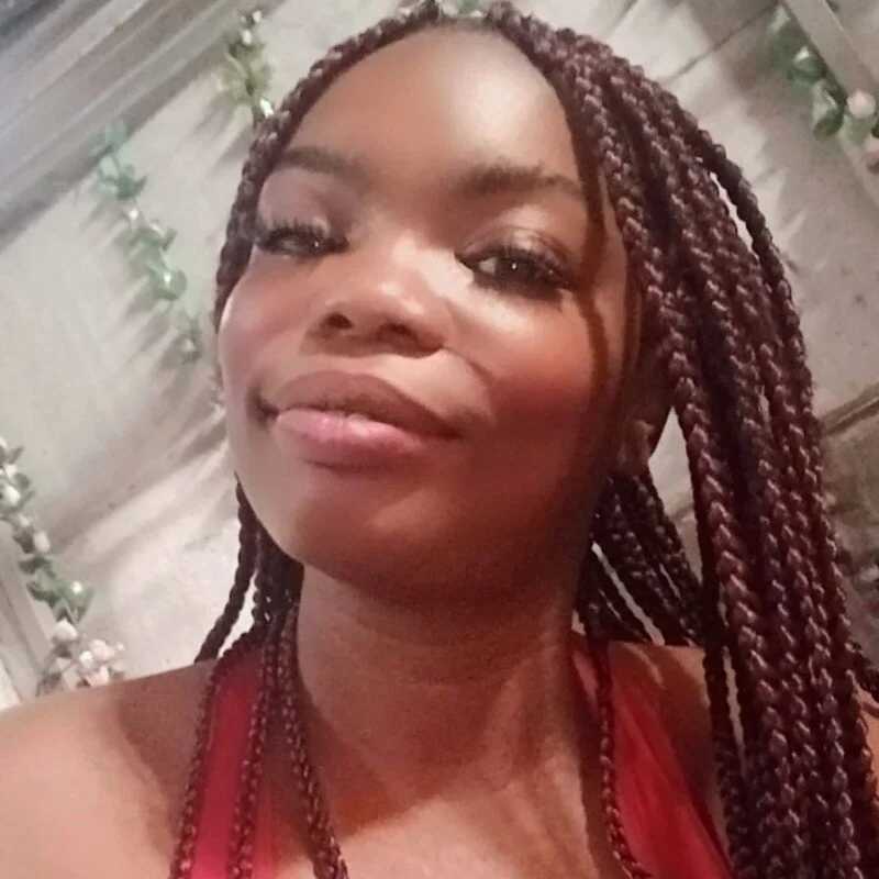 kenyaCocoa — FansOnlyX creator profile