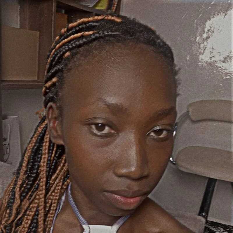 Prettygirl254 — FansOnlyX creator profile