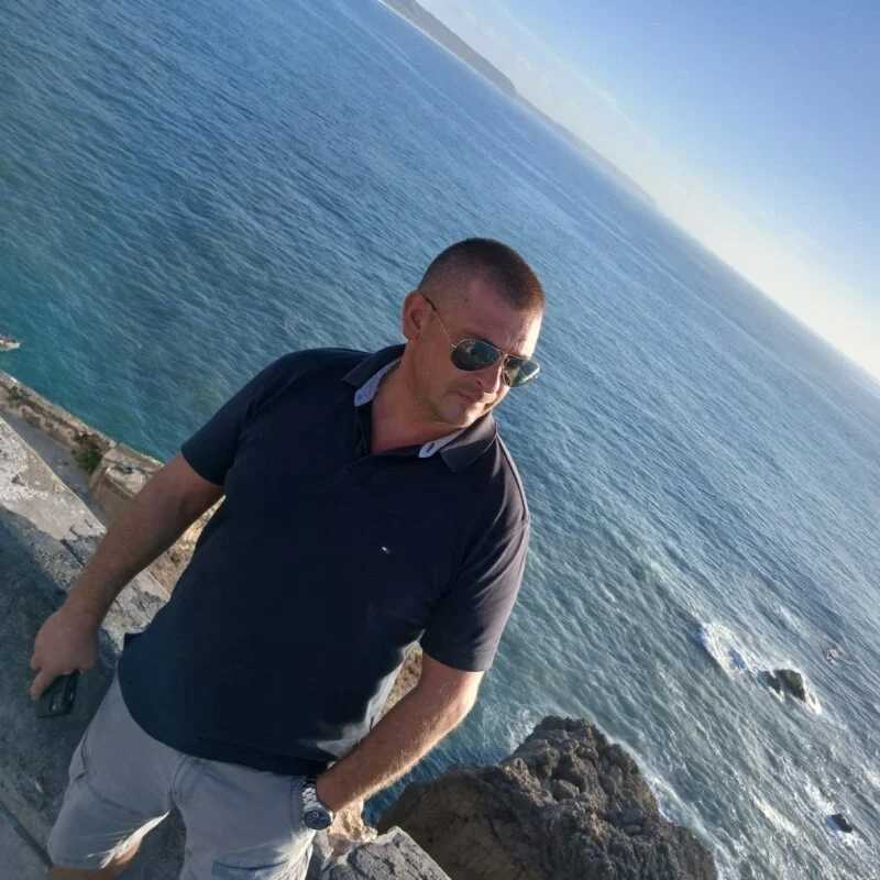 migueluschka — FansOnlyX creator profile