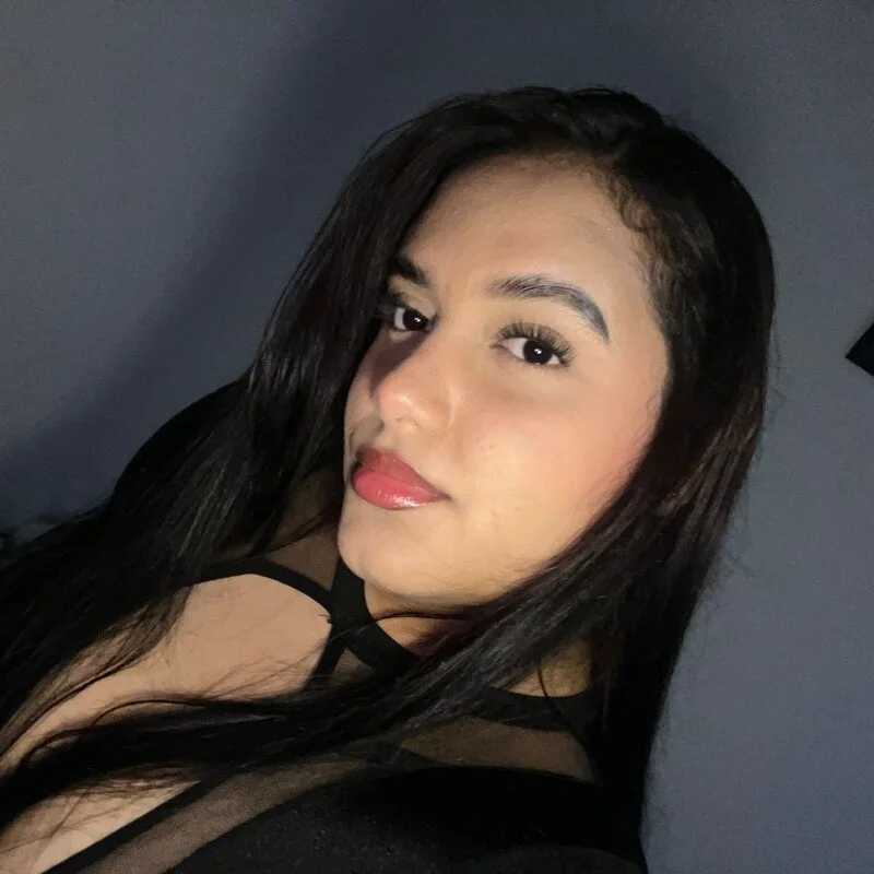 Laila_linpcor — FansOnlyX creator profile