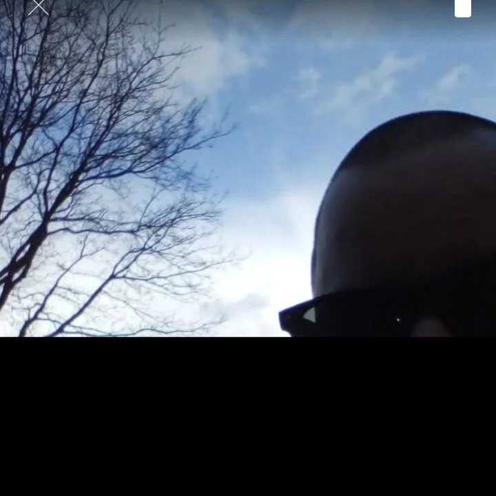 maddoXXX0143 — FansOnlyX creator profile