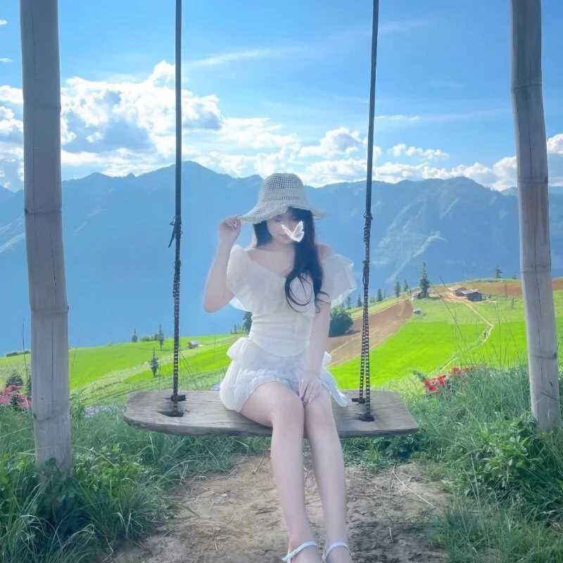 Bun-Chuche — FansOnlyX creator profile