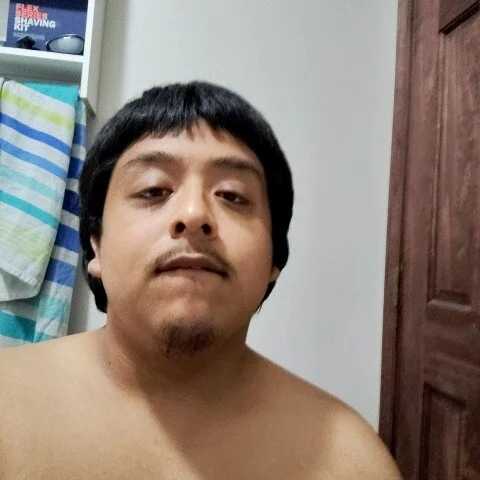 Ggheheb — FansOnlyX creator profile