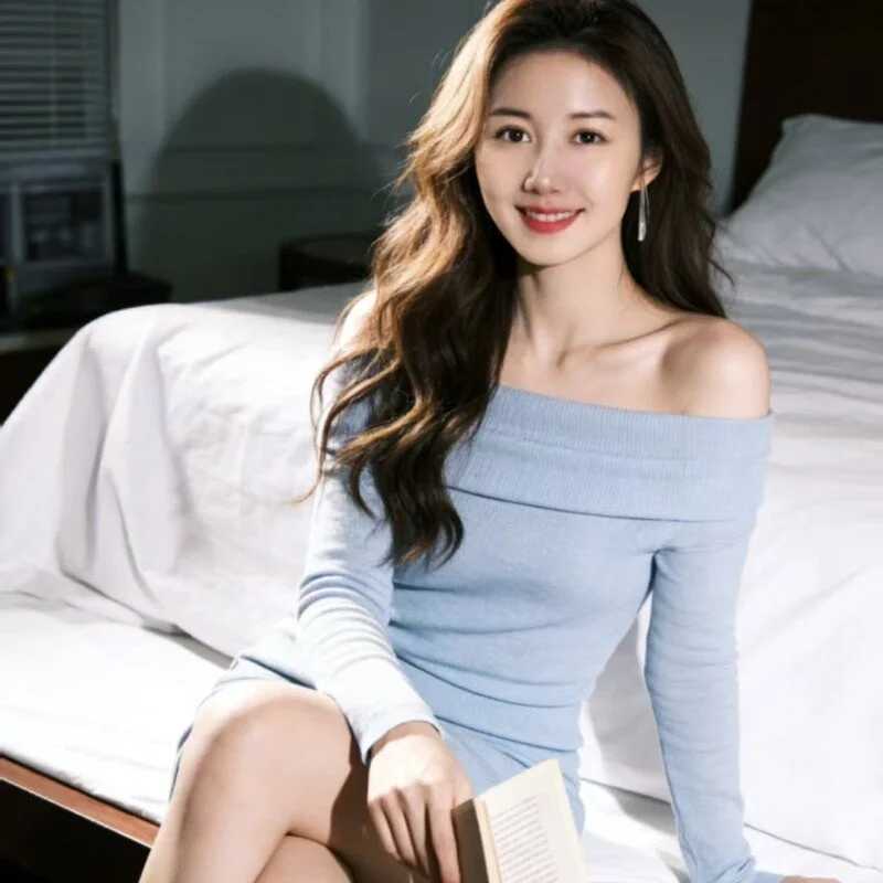 yanbao1314 — FansOnlyX creator profile