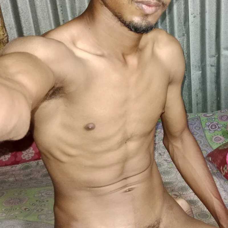 live_boy1 — FansOnlyX creator profile