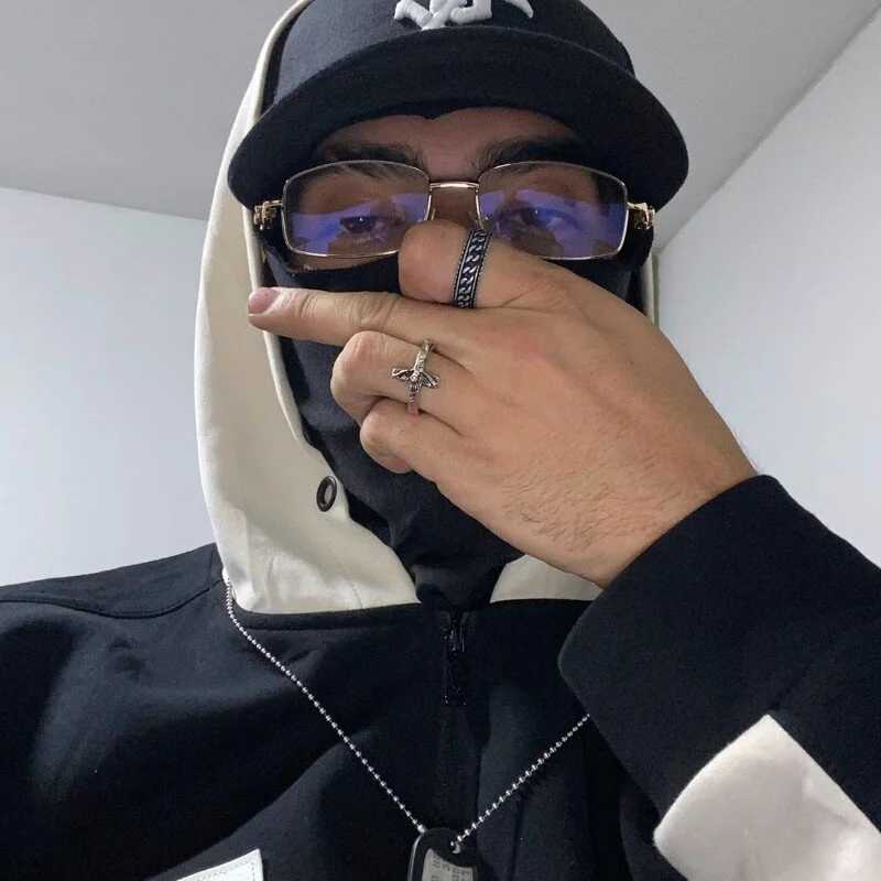 Marigunito — FansOnlyX creator profile