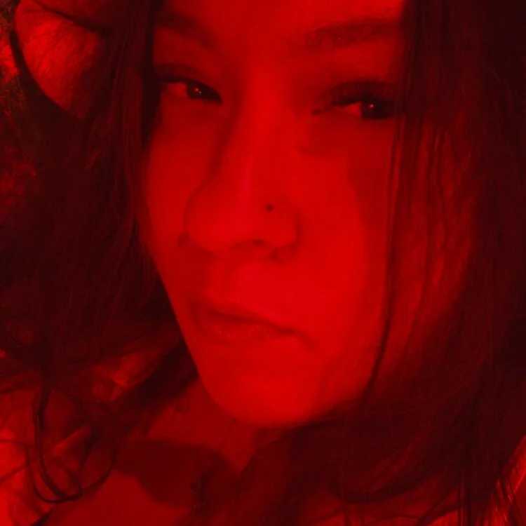 Sweety_angel_girl — FansOnlyX creator profile