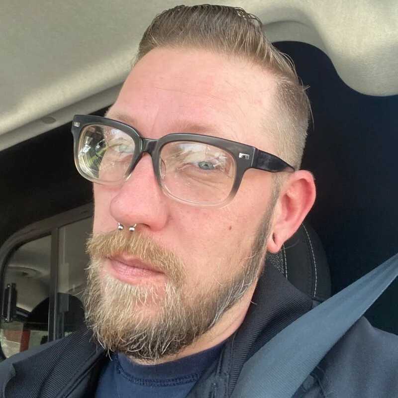 Tomas_Zaddy — FansOnlyX creator profile